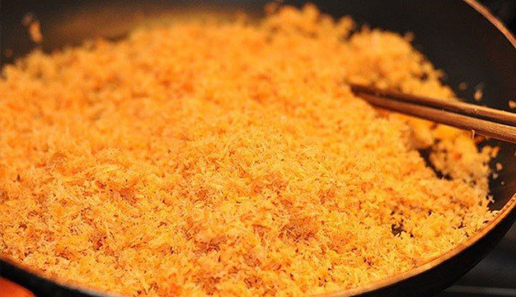 cach lam ruoc tom 2 cach lam ruoc tom 2