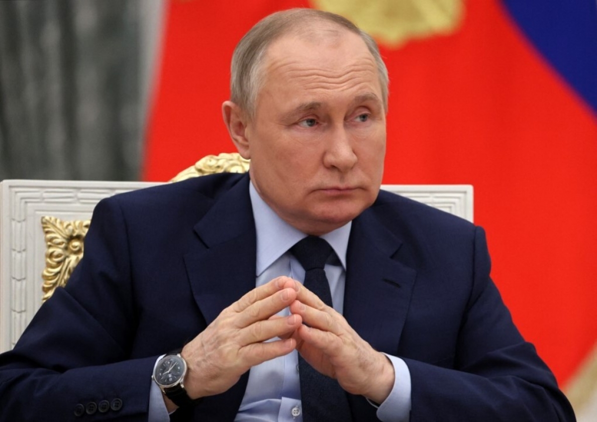 tong thong putin 1 tong thong putin 1