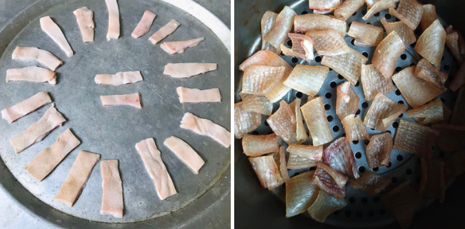 da heo chien mam 2 da heo chien mam 2