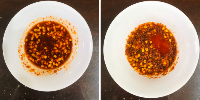 da heo chien mam 3 da heo chien mam 3