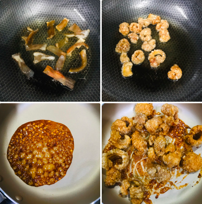 da heo chien mam 4 da heo chien mam 4