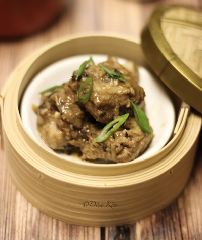 suon hap tau xi 22 suon hap tau xi 22