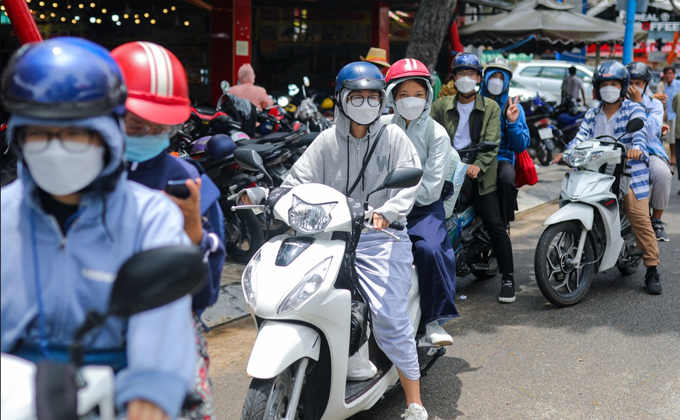 quan an vung tau kin khach dip le 1