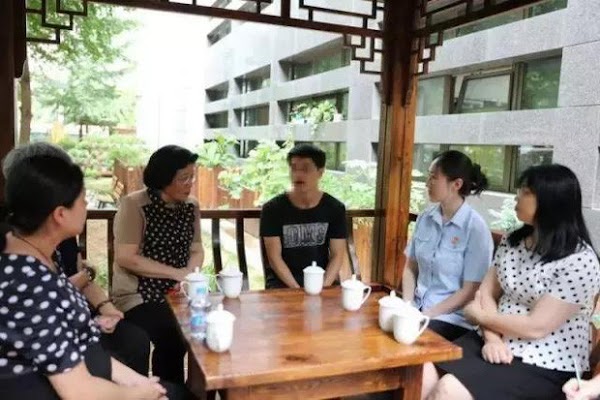 thu khoa cuop ngan hang 1 thu khoa cuop ngan hang 1