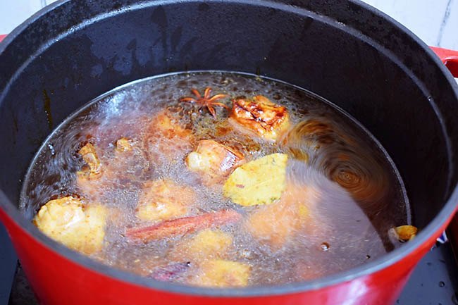 suon kho khoai tay 4 suon kho khoai tay 4