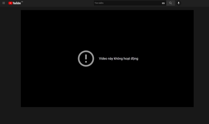 mv moi cua son tung bay mau khoi youtube 2 mv moi cua son tung bay mau khoi youtube 2