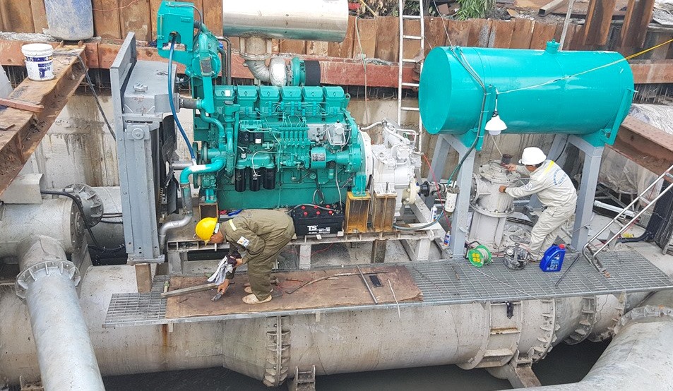 tphcm dung thue sieu may bom 2