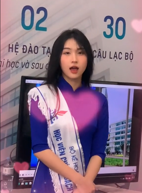 nu sinh 2k2 gay bao mang 2 nu sinh 2k2 gay bao mang 2