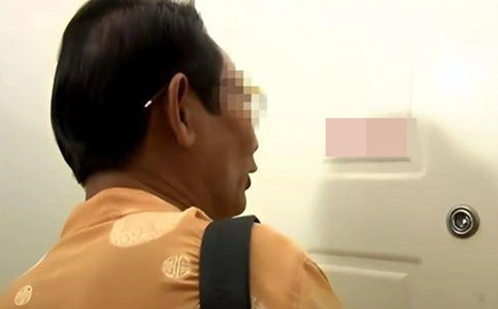 chong danh ghen vo 1 chong danh ghen vo 1