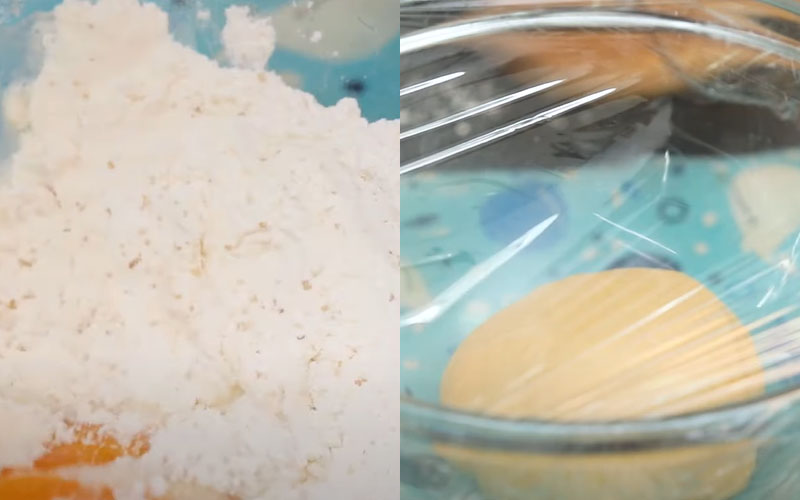 banh ran duong 1 banh ran duong 1