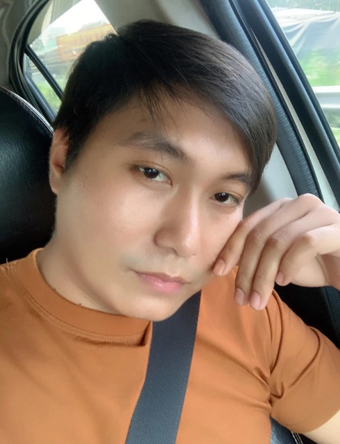 lam chan khang bi kien 2 lam chan khang bi kien 2