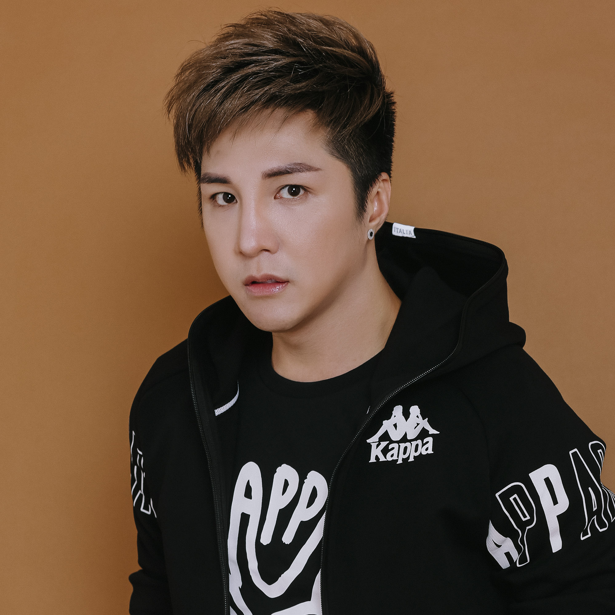 lam chan khang bi kien lam chan khang bi kien