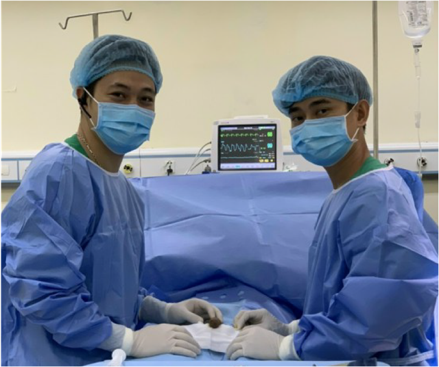 tu tang kich thuoc cau nho 1 tu tang kich thuoc cau nho 1