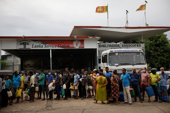 sri lanka can xang dau sri lanka can xang dau