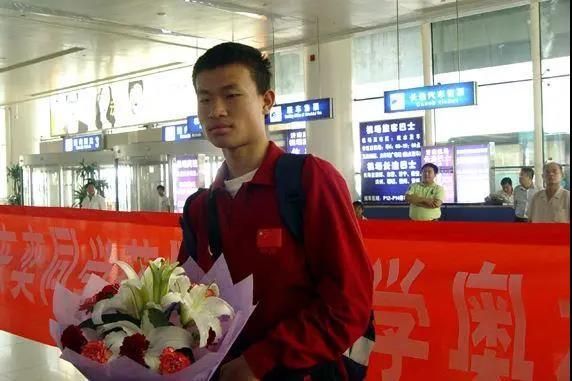 thien tai toan hoc tung khien harvard pha bo quy tac 1 thien tai toan hoc tung khien harvard pha bo quy tac 1