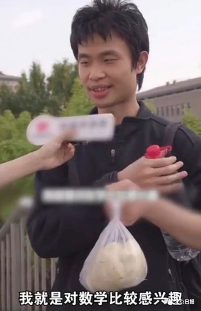 thien tai toan hoc tung khien harvard pha bo quy tac 3 thien tai toan hoc tung khien harvard pha bo quy tac 3
