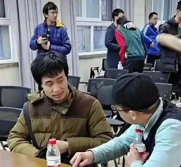 thien tai toan hoc tung khien harvard pha bo quy tac 4 thien tai toan hoc tung khien harvard pha bo quy tac 4
