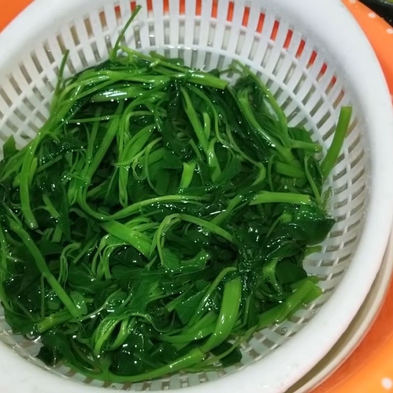 thit bo xao rau muong 3 thit bo xao rau muong 3