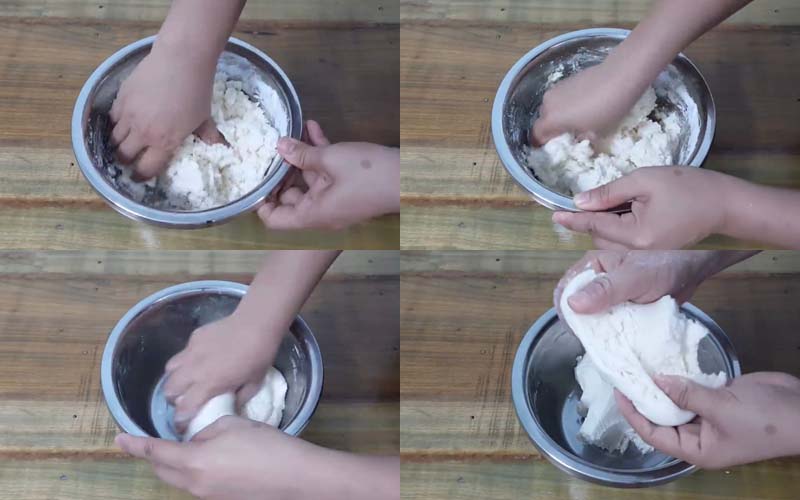 banh quay thung 2 banh quay thung 2