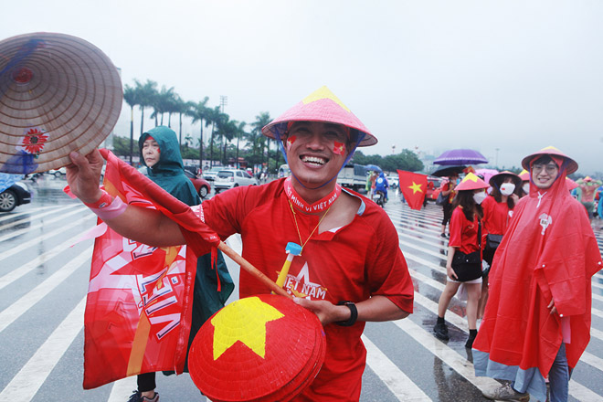 hang van khan gia co vu u23 viet nam 5 hang van khan gia co vu u23 viet nam 5