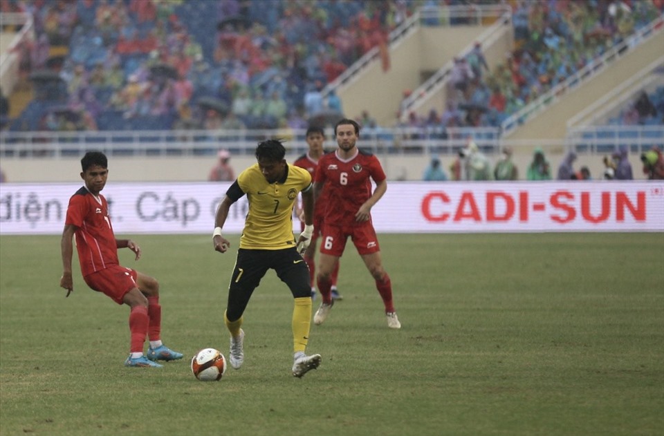 u23 indonesia hcd sea games 31 2 u23 indonesia hcd sea games 31 2