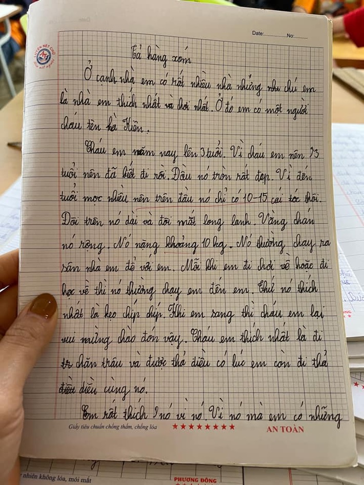 bai van ta hang xom chan thuc bai van ta hang xom chan thuc