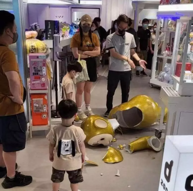 con trai lam hong do choi con trai lam hong do choi