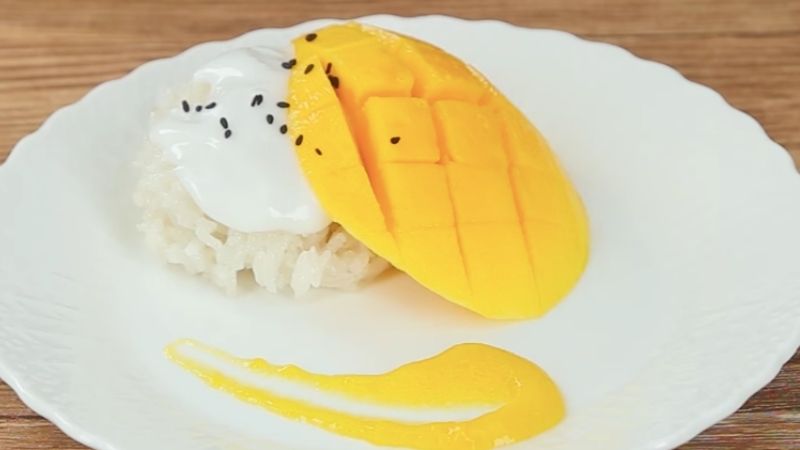 xoi xoai thai lan 5 xoi xoai thai lan 5