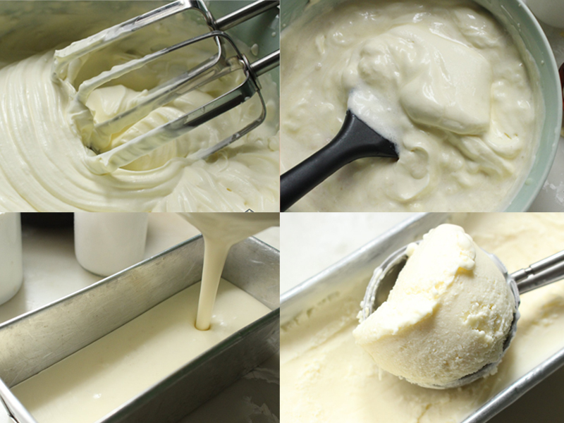 kem bo da lat 1 kem bo da lat 1