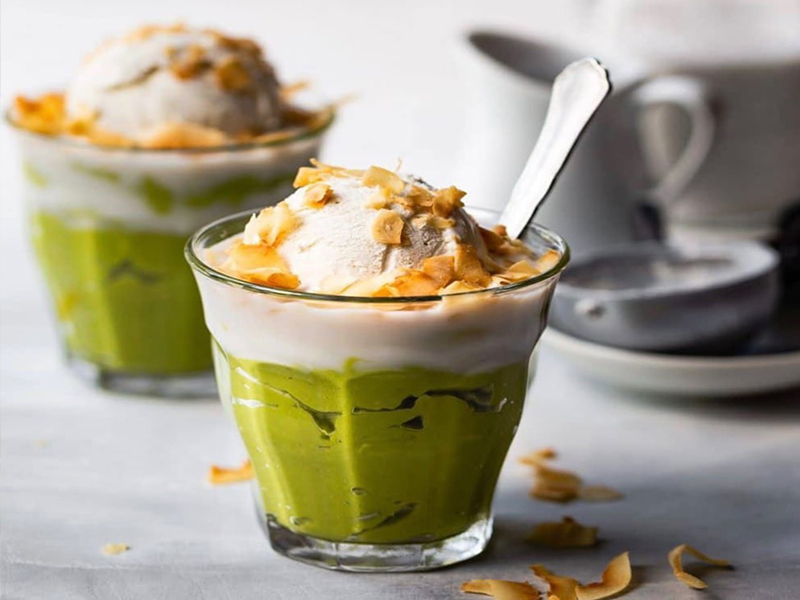 kem bo da lat 3 kem bo da lat 3