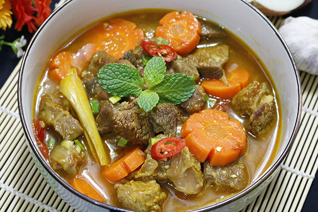 bo kho nuoc dua 6