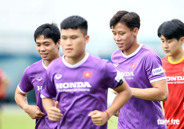 que ngoc hai tuyen viet nam se thi dau het suc vi nguoi ham mo que ngoc hai tuyen viet nam se thi dau het suc vi nguoi ham mo