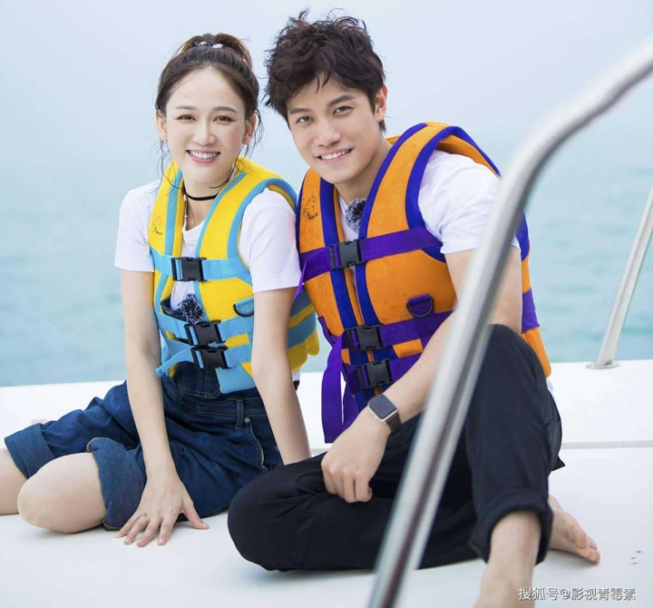 tran kieu an phan hoi song bam chong thieu gia tran kieu an phan hoi song bam chong thieu gia