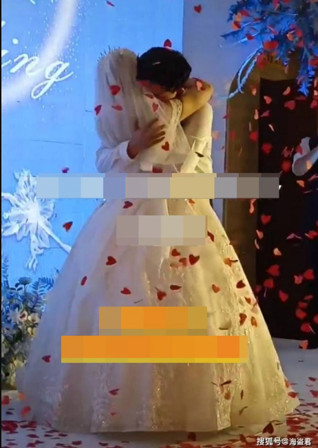 chu re om chat co dau khong roi 1 chu re om chat co dau khong roi 1