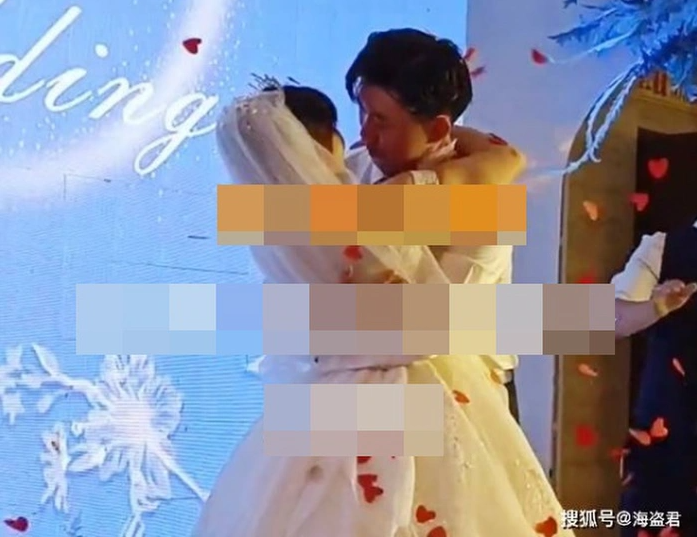 chu re om chat co dau khong roi 2 chu re om chat co dau khong roi 2