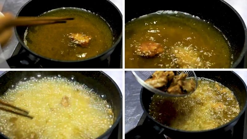 cach lam mon suon om nuoc dua 2 cach lam mon suon om nuoc dua 2