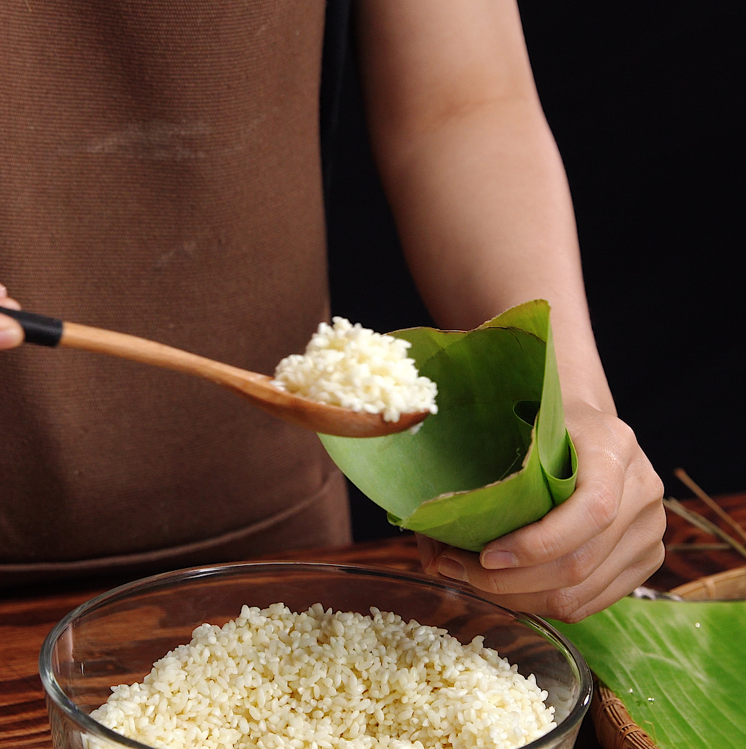 cach lam banh tro 4 cach lam banh tro 4