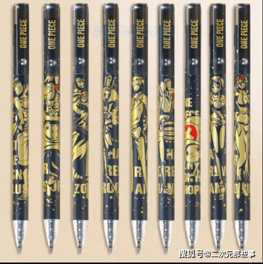 nguoi me che hinh nhan vat one piece tren but thieu vai 2