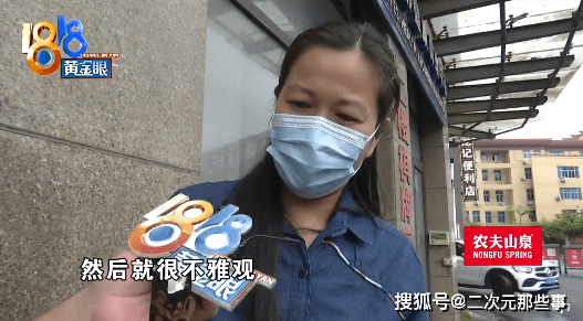 nguoi me che hinh nhan vat one piece tren but thieu vai 3