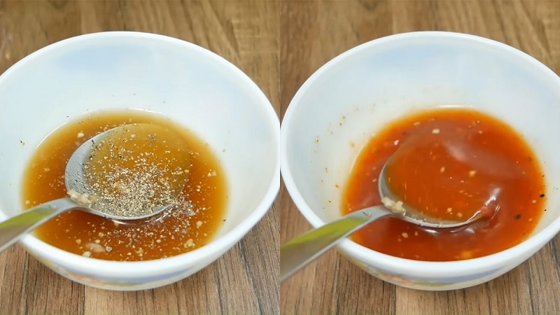 suon rim nuoc mam 3