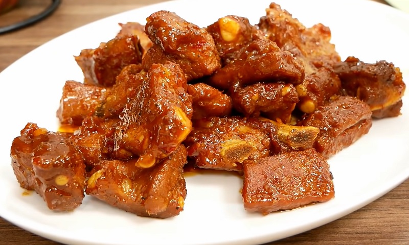 suon rim nuoc mam 5