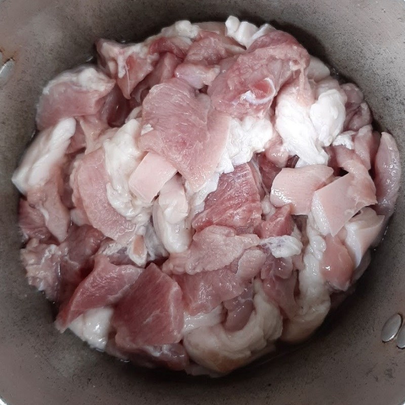 thit kho mang tuoi 1 thit kho mang tuoi 1