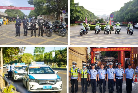 ong bo trung quoc mac suon xam co vu con thi dai hoc 4