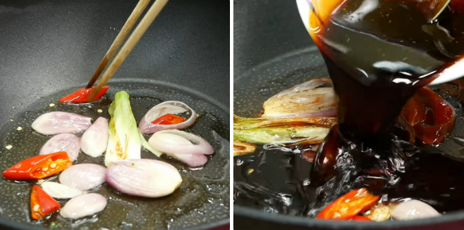 trung kho nuoc tuong 2