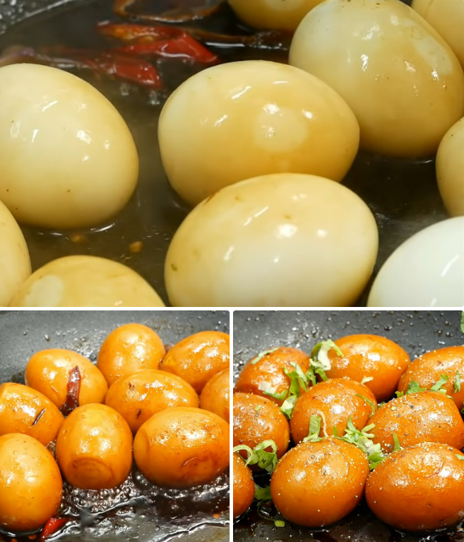 trung kho nuoc tuong 3