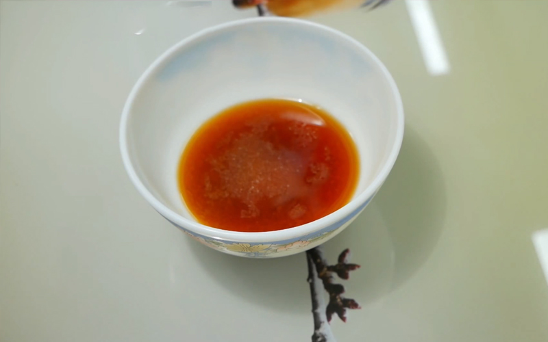 suon chien nuoc mam 3 suon chien nuoc mam 3