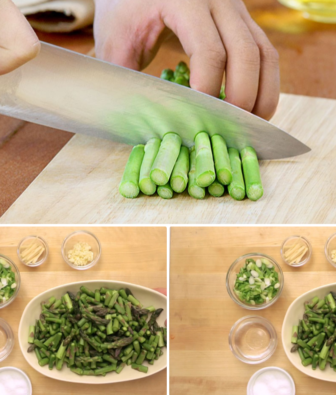 uc ga xao mang tay 2