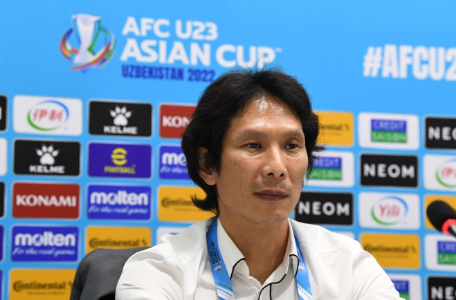 hlv gong oh kyun hop bao 1