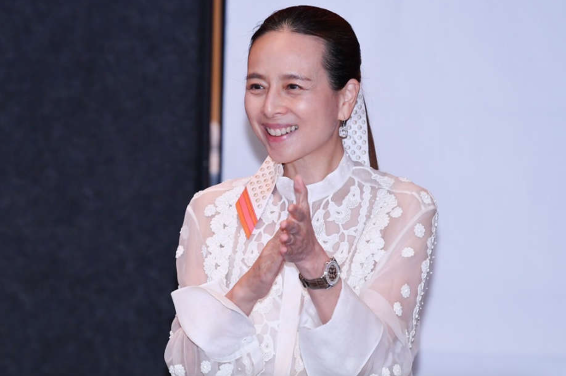 madam pang thuong nong madam pang thuong nong
