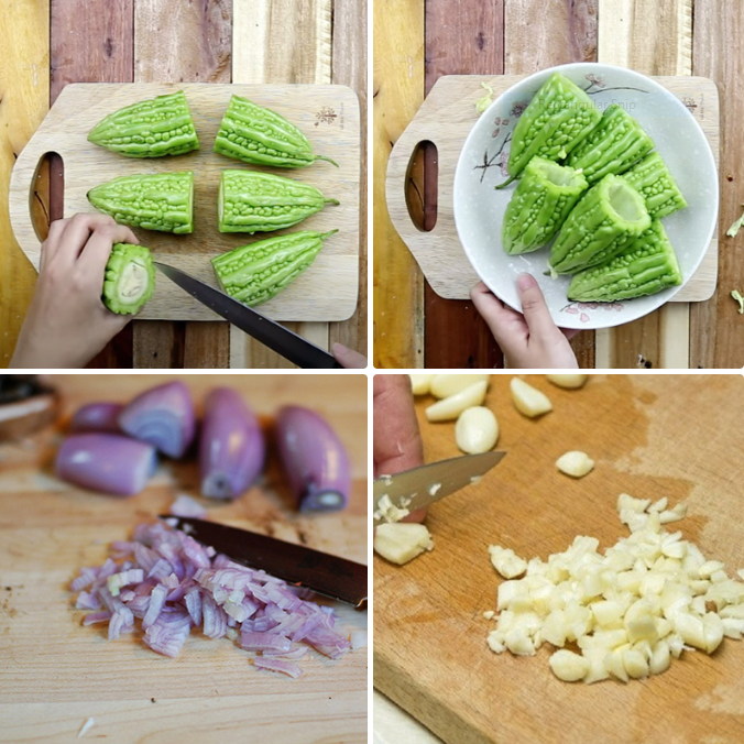 canh kho qua nhoi thit 1